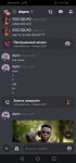 Screenshot_20220403_010144_com.discord.jpg