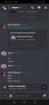 Screenshot_20220403_010127_com.discord.jpg