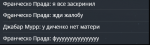 1648933283804.png