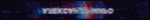 standard.gif