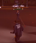 1649093384190.png