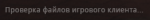 1649165306813.png
