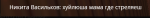1649168760642.png