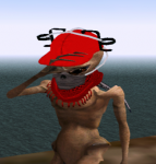 1649170478865.png