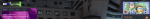 1649171176639.png