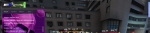 1649172694434.png