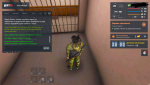 mta-screen_2022-04-05_21-57-28.png