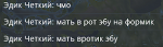 1649222328052.png