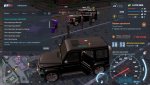 Screenshot_20220406-174245_Gallery.jpg