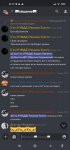 Screenshot_2022-04-06-22-19-25-827_com.discord.jpg