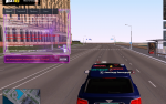 proxy_sa Screenshot 2022.04.07 - 22.11.23.25 (2).png