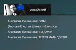 МК.png