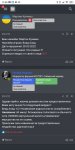 Screenshot_2022-04-08-17-40-21-810_com.android.chrome.jpg