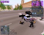 gta_sa 2022-04-08 21-47-21-635.jpg