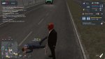gta_sa 2022-04-09 14-06-03-118.jpg