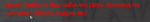 1649570482636.png