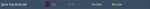 1649580645188.png