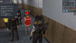 Тимофей-3_optimized.png