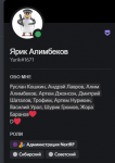 1649699898128.png