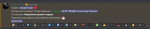 1649700052628.png