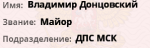 1649706690655.png