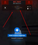 1649764794224.png