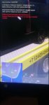 Screenshot_20220412_163450_com.huawei.himovie.overseas.jpg