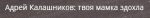 unknown-10.png