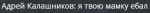 unknown-12.png