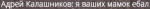 unknown-20.png