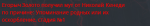 unknown.png
