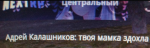 unknown-15.png