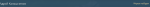 1649851348612.png
