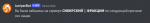 1649860977932.png