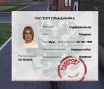 1649863669389.png