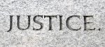 justice-8022370.jpg