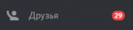 1649939095157.png