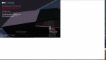 МК.png
