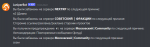 1649953262190.png