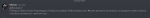 1649956331493.png