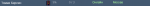 1650026889358.png