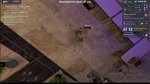 bandicam 2022-04-15 18-16-31-579.jpg