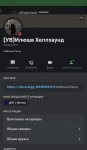 1650038843492.png