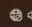 1650041447952.png
