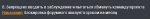 1650044028290.png