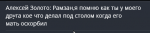 1650054692965.png