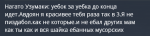 1650060046357.png