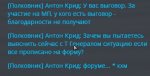 VXt160YoKh0.jpg