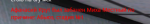 unknown (1).png