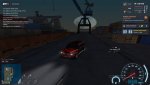 bandicam 2022-04-17 02-26-13-271.jpg
